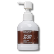 Шампунь BEAVER Infuse Color Shine Shampoo Brown для інтенсивного догляду золотисто-бежевий 200 мл