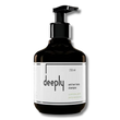 Шампунь DEEPLY ANTI HAIR LOSS для росту волосся 250 мл