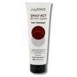 Шампунь FULL FORCE Daily Act All Skin Types 250 мл