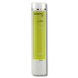 Шампунь MEDAVITA CURLADDICT Shampoo Elastizzante для эластичности вьющихся, волнистых или пушистых волос 250 мл