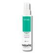 VITAEL DAMAGED HAIR DEEP RESTORER Средство для глубокого восстановления поврежденных волос 150 мл