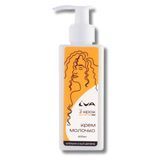 Крем-молочко IVA COSMETICS 200 мл 1777 фото