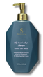 Шампунь SEDANTA Collagen Silky Smooth Shampoo 500 мл 7058 фото