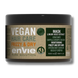 Маска ENVIE VEGAN FRIZZY & DRY увлажняющая для сухих и вьющихся волос 500 мл