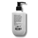 Маска SORRY FOR MY HAIR #41 for thin dry hair для тонкого сухого волосся 300 мл 1499 фото 2