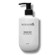 Маска SORRY FOR MY HAIR #41 for thin dry hair для тонкого сухого волосся 300 мл 1499 фото 1