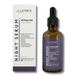 Нічний заспокійливий серум для шкіри голови FULL FORCE NIGHT SERUM CALMING SCALP 50 мл 1018 фото 1