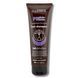 Пробіотичний шампунь для чутливої шкіри FULL FORCE HAIR SHAMPOO PHYTO BIOTIC 250 мл 10218 фото 1