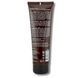 Пробіотичний шампунь для чутливої шкіри FULL FORCE HAIR SHAMPOO PHYTO BIOTIC 250 мл 10218 фото 2