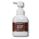 Шампунь BEAVER Infuse Color Shine Shampoo Brown для інтенсивного догляду золотисто-бежевий 200 мл 1353 фото 1