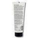 Шампунь FULL FORCE Daily Act All Skin Types 250 мл 1851 фото 2