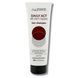 Шампунь FULL FORCE Daily Act All Skin Types 250 мл 1851 фото 1