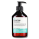 Шампунь INSIGHT Densifying Fortifying Shampoo зміцнюючий проти випадіння волосся 400 мл
