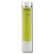 Шампунь MEDAVITA CURLADDICT Shampoo Elastizzante для эластичности вьющихся, волнистых или пушистых волос 250 мл