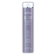 Шампунь Medavita Keratin Miracle Sleek Shampoo Ультраразглаживающий 250 мл