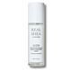 Спрей RATED GREEN REAL SHEA PROTEIN RECHARGING LEAVE-IN TREATMENT SPRAY Термозахисний з протеїнами 80 мл
