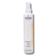 Двухфазный спрей ENVIE LUXURY MILK с молочными протеинами 250 мл