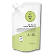 Кондиционер MIMARE CURLY METHOD CO-WASH CONDITIONER для вьющихся и волнистых волос 480 мл 3180 фото
