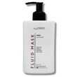 Маска-флюїд FULL FORCE Fluid Mask Nutry Curly Hair для живлення кучерявого волосся 300 мл