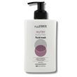 Маска-флюїд FULL FORCE Fluid Mask Nutry Curly Hair для живлення кучерявого волосся 300 мл