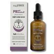 Ночной серум для кожи склонной к перхоти FULL FORCE PB ANTI-DANDRUFF night scalp serum 50 мл