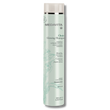 Шампунь MEDAVITA CHOICE Glowing Shampoo Живильний для фарбованого та тьмяного волосся 250 мл