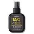 Спрей-сироватка KEM&Oslash;N Hairstyling Easy Smooth розгладжуюча 100 мл