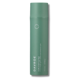 Гель DAVROE CURLICUE CURL GEL для вьющихся волос 200 мл 1730 фото