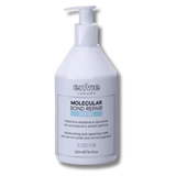 Маска ENVIE Molecular Bond Repair Step 2 для відновлення волосся 250 мл 1119 фото
