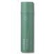Гель DAVROE CURLICUE CURL GEL для вьющихся волос 200 мл
