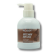 Кондиціонер BEAVER Infuse Color Shine Conditioner Brown для інтенсивного догляду золотисто-бежевий 200 мл 1354 фото 1