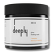 Маска DEEPLY GLOSS FINISHING Глянцевая для волос 300 мл