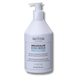 Маска ENVIE Molecular Bond Repair Step 2 для восстановления волос 250 мл