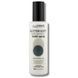 Мультиспрей FULL FORCE GLITTER SOFT with keratin multi spray для блеска с кератином 200 мл 10285 фото 1