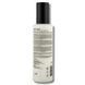Мультиспрей FULL FORCE GLITTER SOFT with keratin multi spray для блеска с кератином 200 мл 10285 фото 2