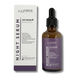 Нічний серум проти лупи FULL FORCE NIGHT SERUM ANTI-DANDRUFF 50 мл 1019 фото 1