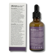 Нічний серум проти лупи FULL FORCE NIGHT SERUM ANTI-DANDRUFF 50 мл 1019 фото 2