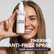 Професійний спрей-захист NATUREAL THERMO + ANTI-FRIZZ 100 мл 10031 фото 1