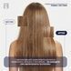 Професійний спрей-захист NATUREAL THERMO + ANTI-FRIZZ 100 мл 10031 фото 4
