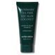 Шампунь RATED GREEN ROSEMARY TEA TREE COCONET DANDRUFF RELIEF SHAMPOO проти лупи 200 мл