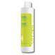Шампунь VITAEL DRY HAIR HYDRATING SHAMPOO Увлажняющий для сухих волос 300 мл