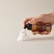 Укріплюючий засіб ANILLO Dark Beer Biome Scalp Foam Ampoule для шкіри голови 95 мл 10419 фото 3
