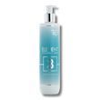 Бальзам HP FIRENZE Frequency Balm Ліпідний 250 мл