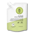 Кондиционер MIMARE CURLY METHOD CO-WASH CONDITIONER для вьющихся и волнистых волос 200 мл