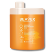 Маска Beaver Energizing Self-Protection Mask 928 мл 1733 фото