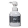 Шампунь BEAVER Infuse Color Shine Shampoo Silver для интенсивного ухода светло-пепельный 200 мл