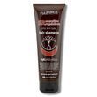 Шампунь FULL FORCE SR SECRETION REGULATOIN для жирного типу шкіри 250 мл 10226 фото