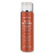 Шампунь MEDAVITA Beta Refibre Reconstructive Shampoo 55 мл