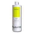 Шампунь VITAEL DRY HAIR HYDRATING SHAMPOO Зволожуючий для сухого волосся 1000 мл 2142 фото