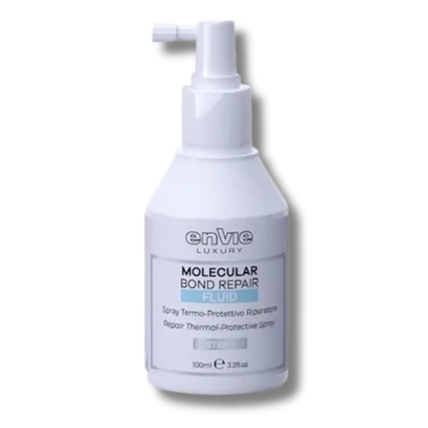 Спрей ENVIE Molecular Bond Repair Step 2 термозащитный 100 мл 1120 фото